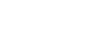 Leader's Club