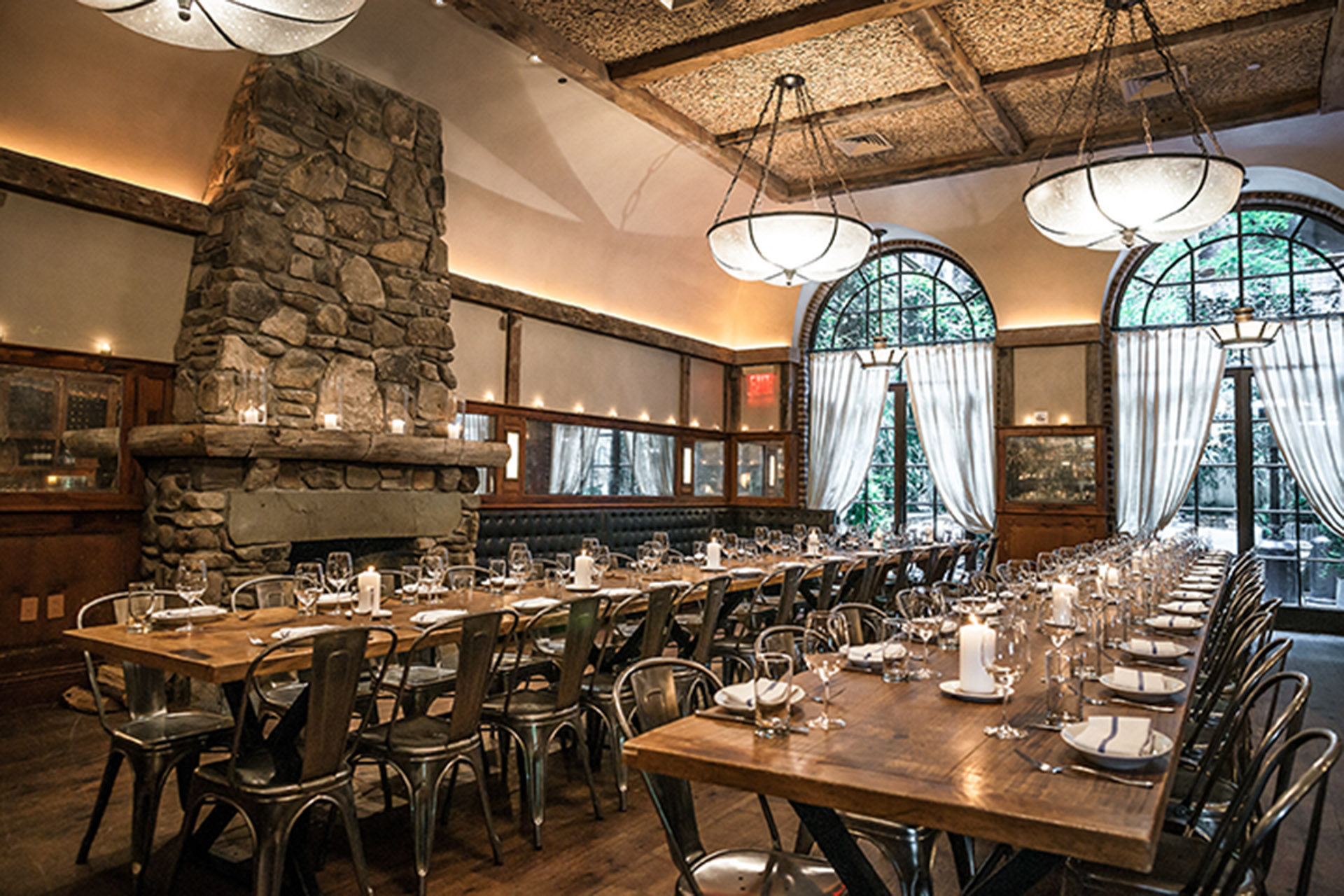 Italian Food Tribeca New York Italian Food Tribeca New York