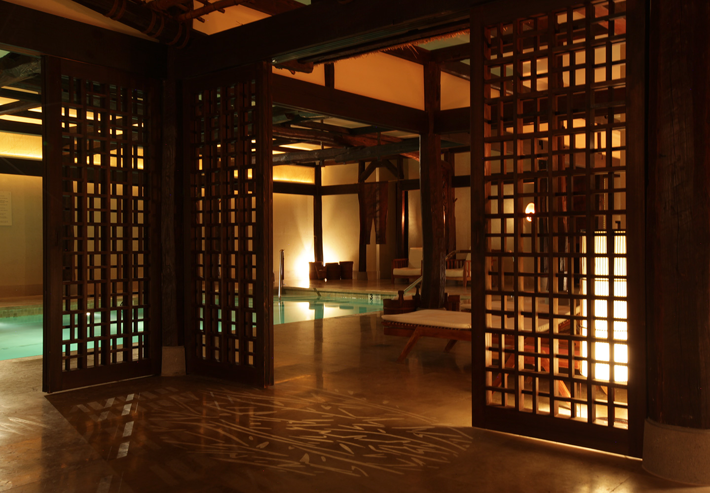 New York Japanese Restaurant Private Room New York Japanese Restaurant Private Room