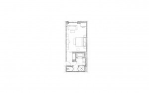 Deluxe Greenwich Floorplan
