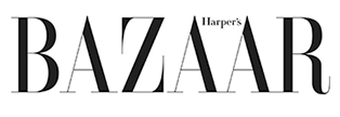 Harper's Bazaar Logo