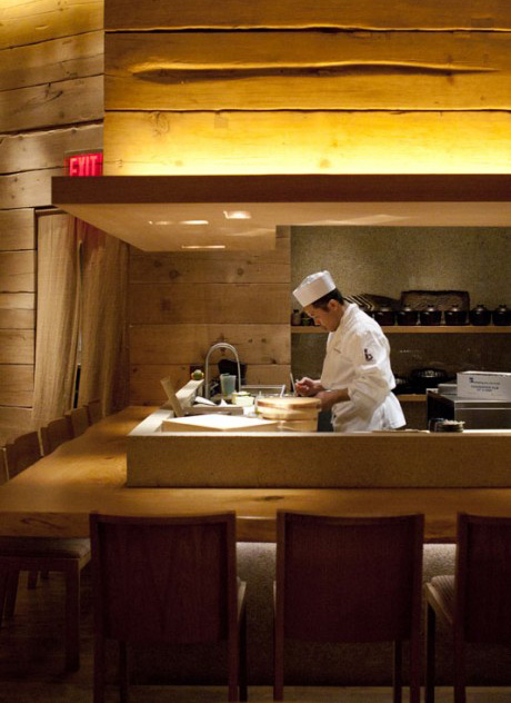 https://www.thegreenwichhotel.com/wp-content/uploads/2015/05/brushstroke11.jpg