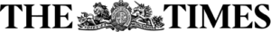 The Times UK Logo