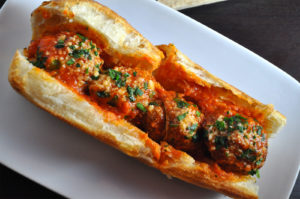 The Greenwich Hotel's Neighborhood Guide featuring Terroir Wine Bar