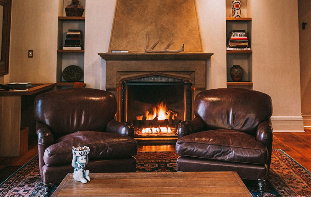 news-press-new-york-city-hotels-pet-friendly-hotels-nyc-the